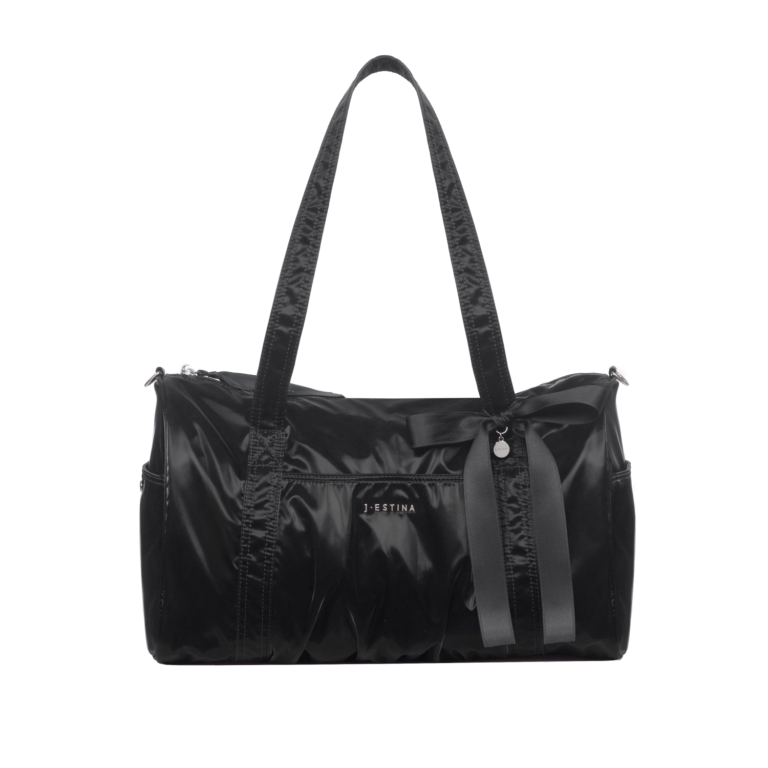 BALLO LG 보스톤숄더 BK (JHNEHA4BF117BK260)