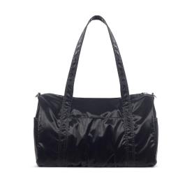 BALLO LG 보스톤숄더 BK (JHNEHA4BF117BK260)