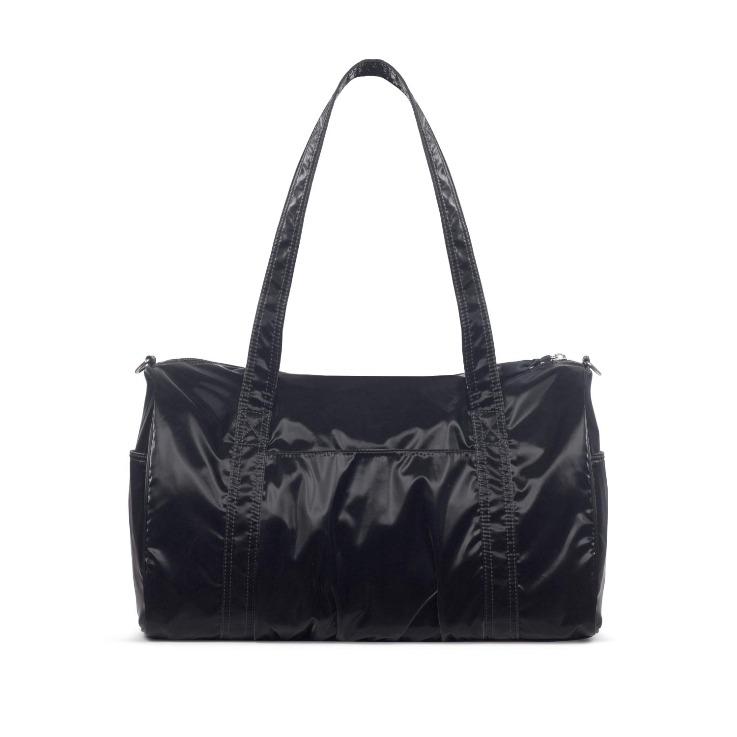 BALLO LG 보스톤숄더 BK (JHNEHA4BF117BK260)