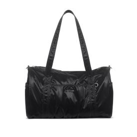 BALLO LG 보스톤숄더 BK (JHNEHA4BF117BK260)