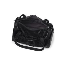 BALLO LG 보스톤숄더 BK (JHNEHA4BF117BK260)