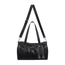 BALLO LG 보스톤숄더 BK (JHNEHA4BF117BK260)