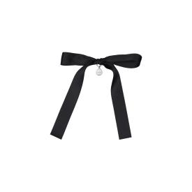 BALLO LG 보스톤숄더 BK (JHNEHA4BF117BK260)