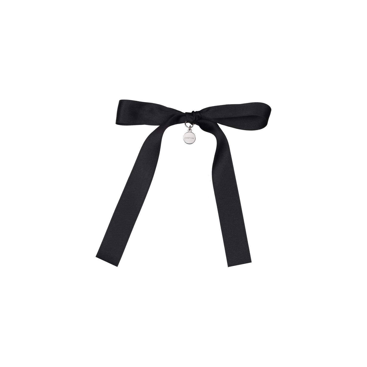 BALLO LG 보스톤숄더 BK (JHNEHA4BF117BK260)