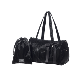 BALLO LG 보스톤숄더 BK (JHNEHA4BF117BK260)