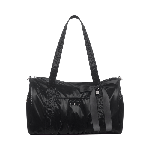 BALLO LG 보스톤숄더 BK (JHNEHA4BF117BK260)