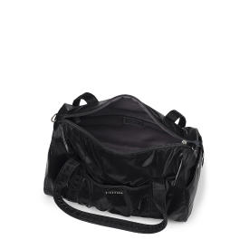 BALLO LG 보스톤숄더 BK (JHNEHA4BF117BK260)