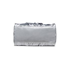 BALLO LG 보스톤숄더 SI (JHNEHA4BF117SI260)