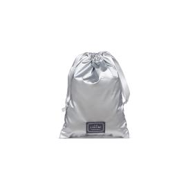 BALLO LG 보스톤숄더 SI (JHNEHA4BF117SI260)