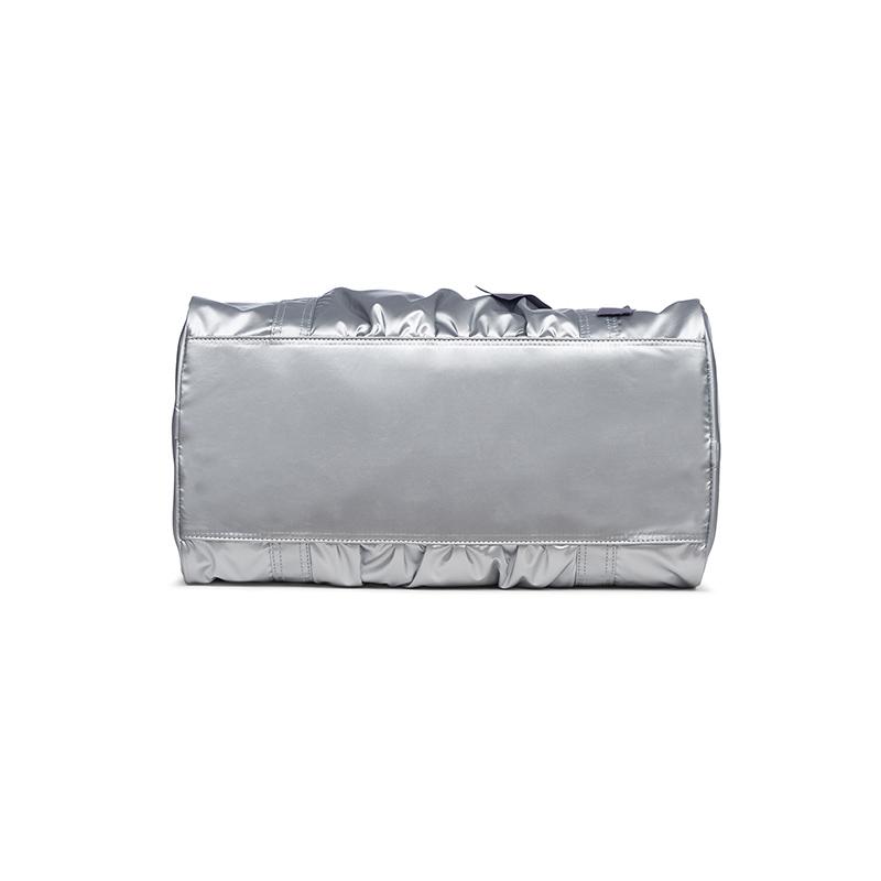 BALLO LG 보스톤숄더 SI (JHNEHA4BF117SI260)