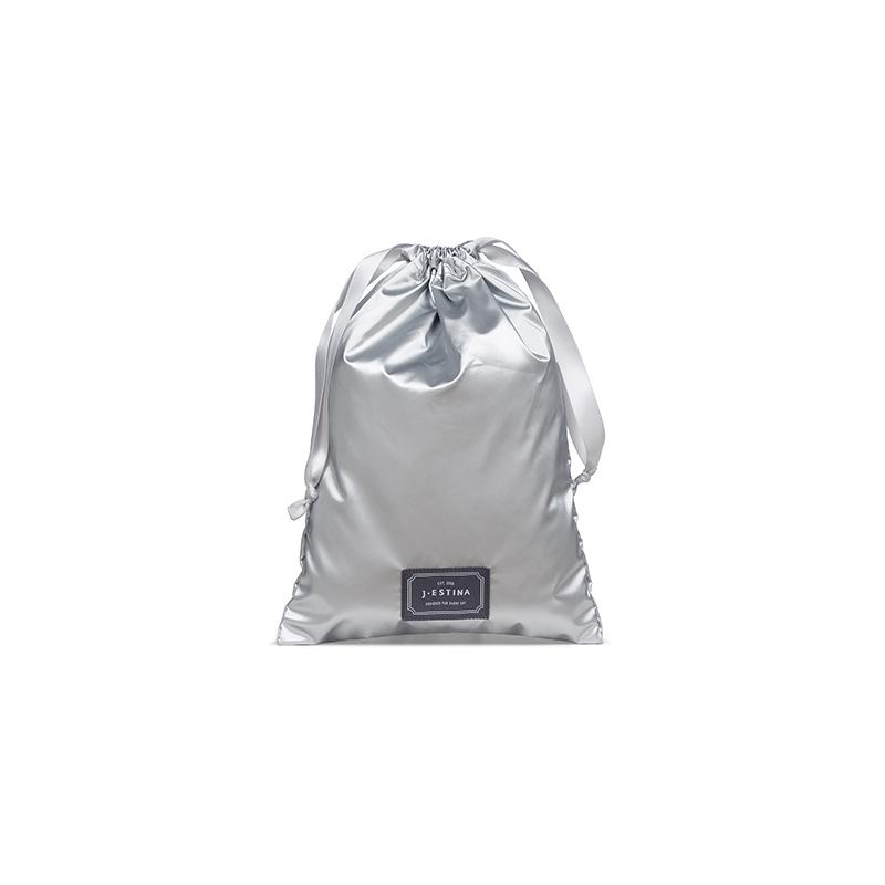 BALLO LG 보스톤숄더 SI (JHNEHA4BF117SI260)