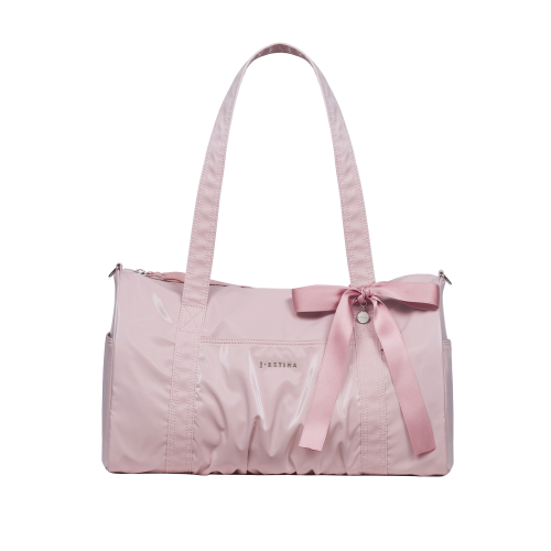 BALLO LG 보스톤숄더 PK (JHNEHA4BF117PK260)