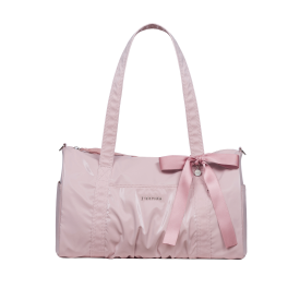 BALLO LG 보스톤숄더 PK (JHNEHA4BF117PK260)