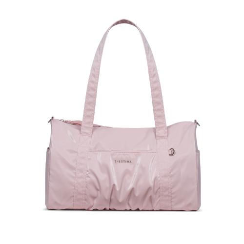 BALLO LG 보스톤숄더 PK (JHNEHA4BF117PK260)