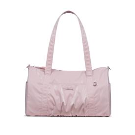 BALLO LG 보스톤숄더 PK (JHNEHA4BF117PK260)