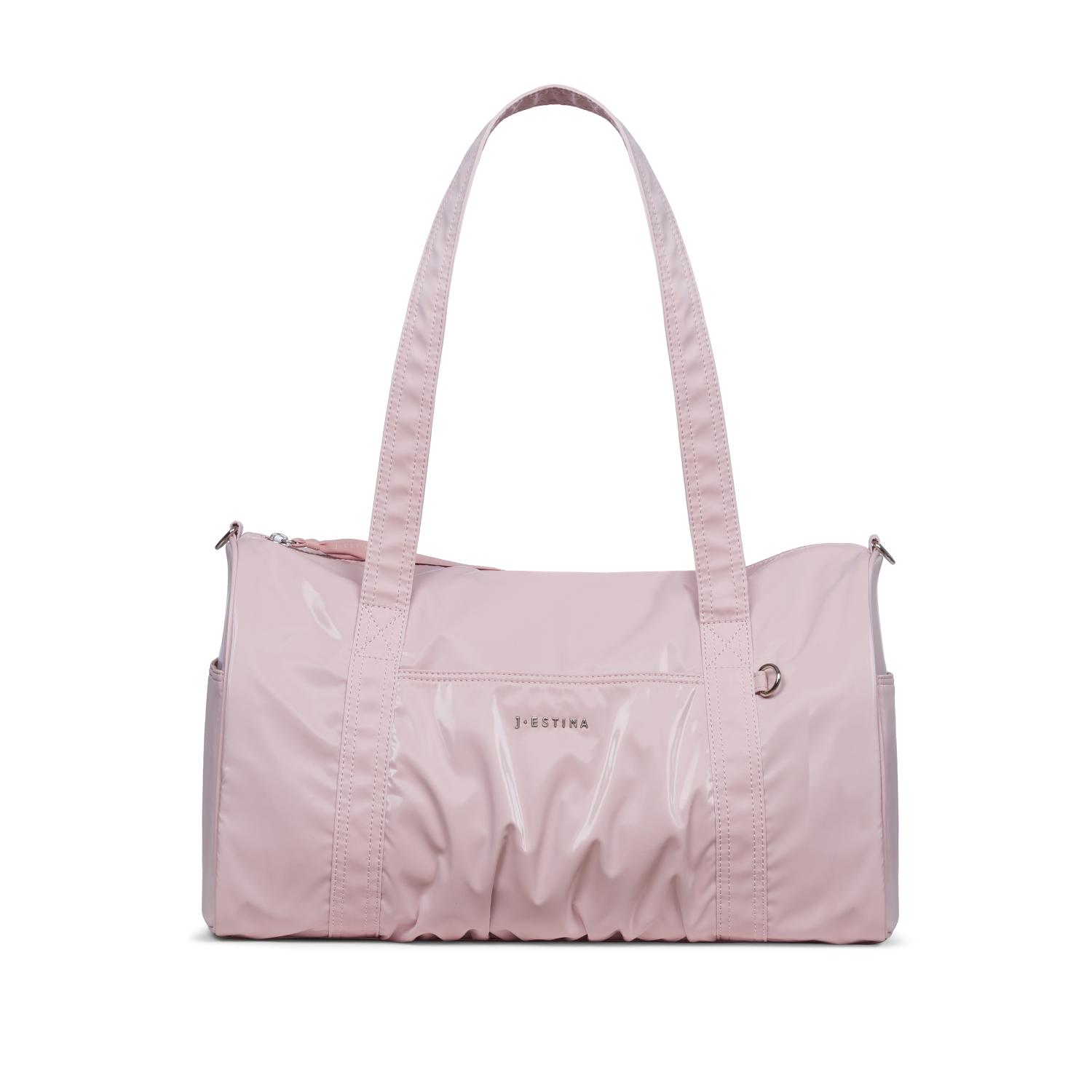 BALLO LG 보스톤숄더 PK (JHNEHA4BF117PK260)