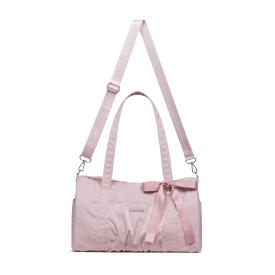 BALLO LG 보스톤숄더 PK (JHNEHA4BF117PK260)