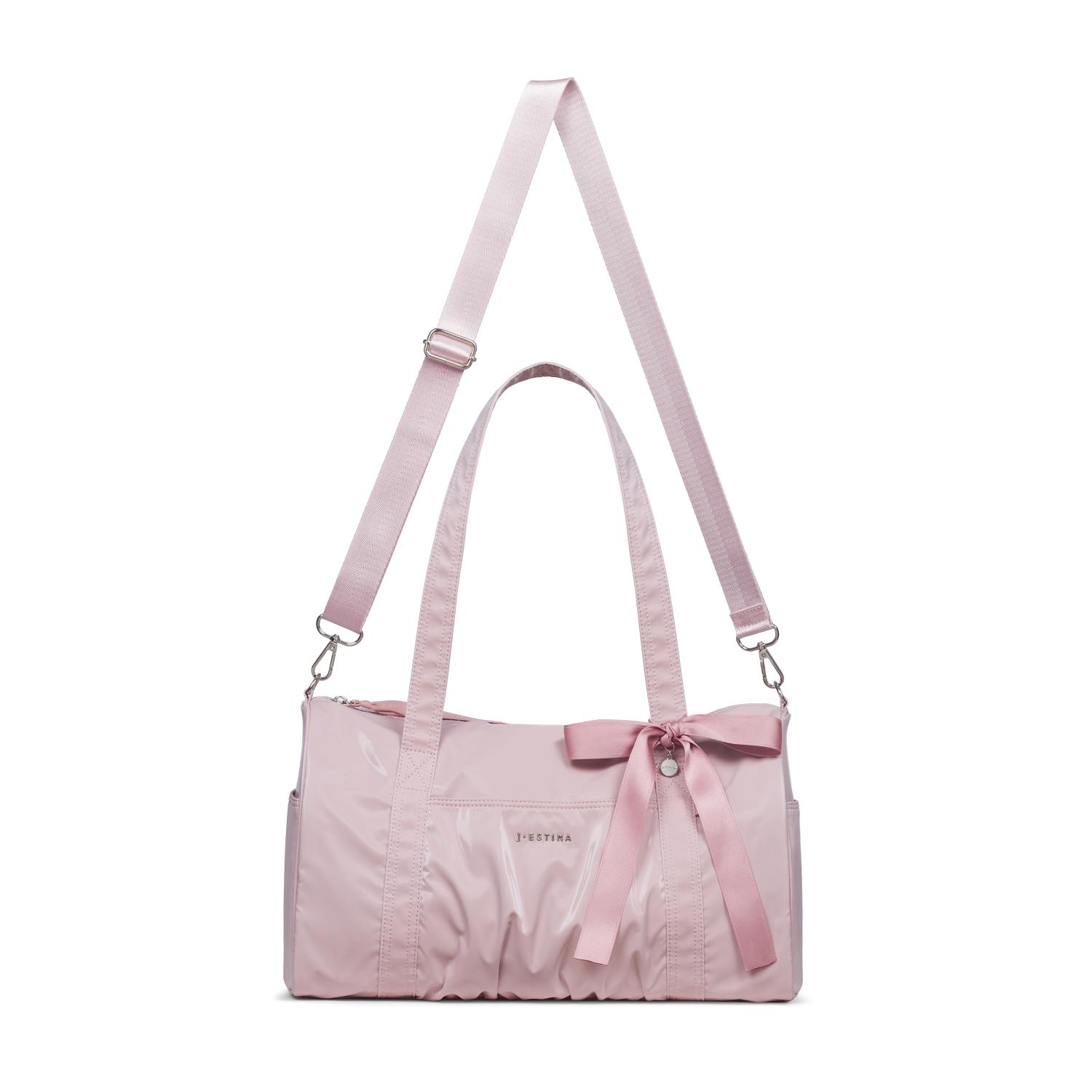 BALLO LG 보스톤숄더 PK (JHNEHA4BF117PK260)