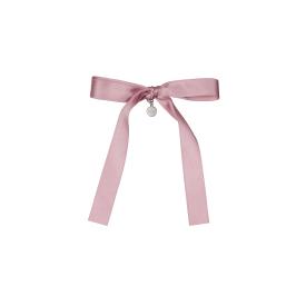 BALLO LG 보스톤숄더 PK (JHNEHA4BF117PK260)