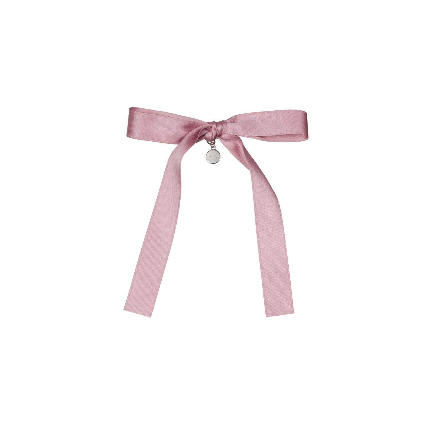 BALLO LG 보스톤숄더 PK (JHNEHA4BF117PK260)