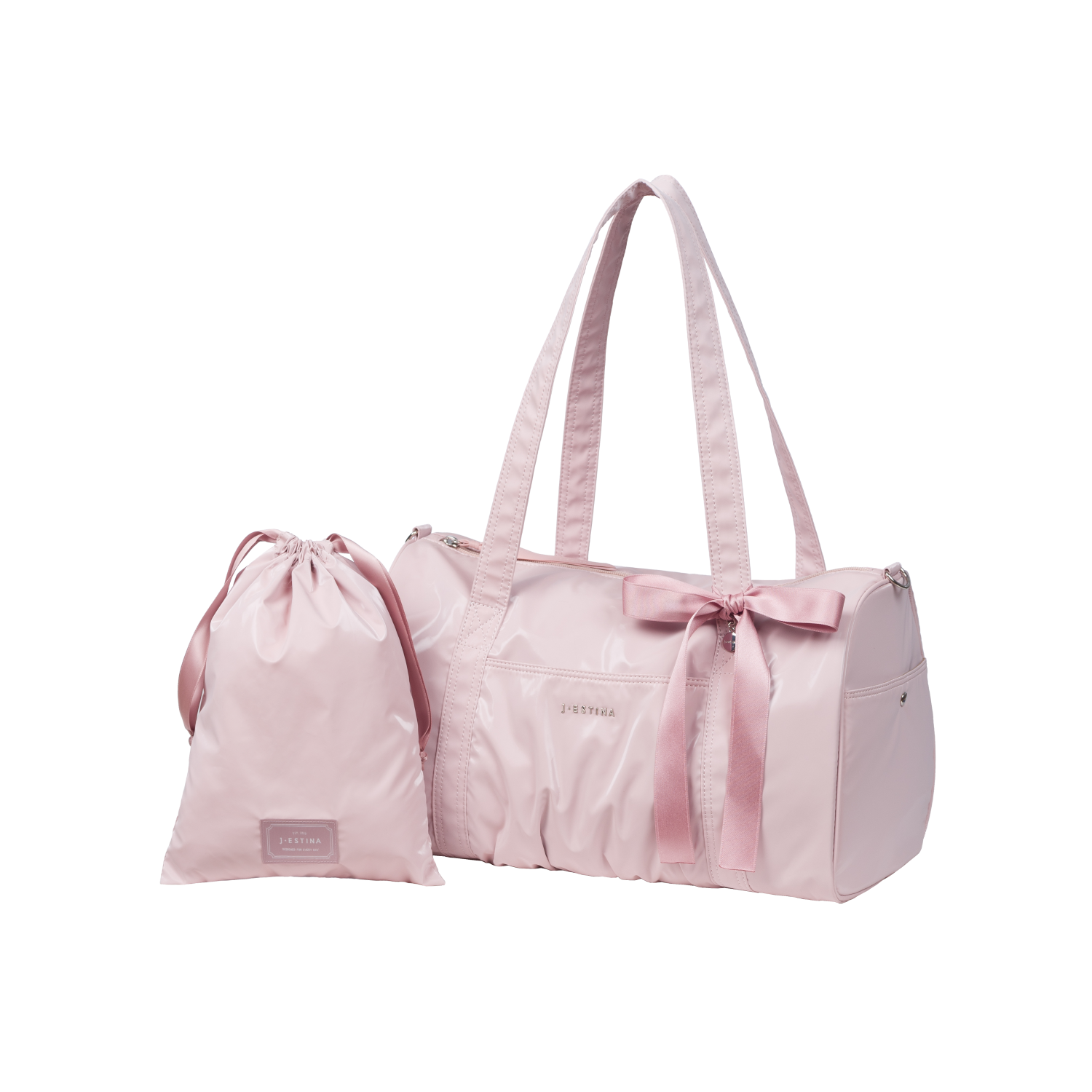 BALLO LG 보스톤숄더 PK (JHNEHA4BF117PK260)