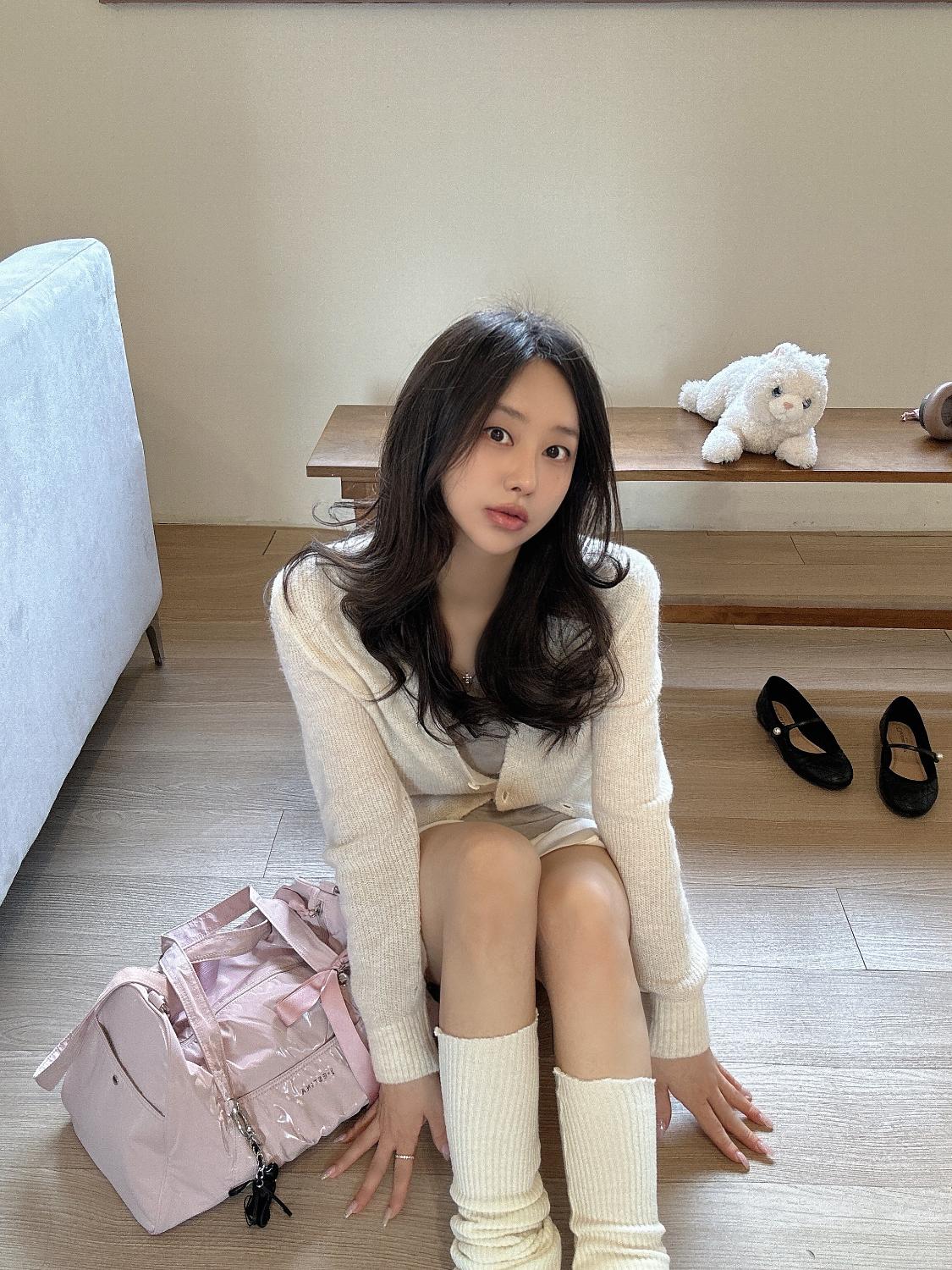 BALLO LG 보스톤숄더 PK (JHNEHA4BF117PK260)