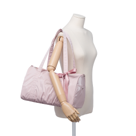 BALLO LG 보스톤숄더 PK (JHNEHA4BF117PK260)