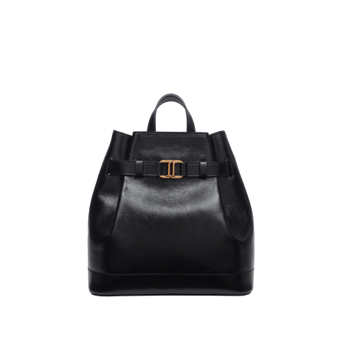 ALTO SM 백팩 BK (JHNCHB4BF753BK010)