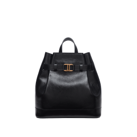 ALTO SM 백팩 BK (JHNCHB4BF753BK010)