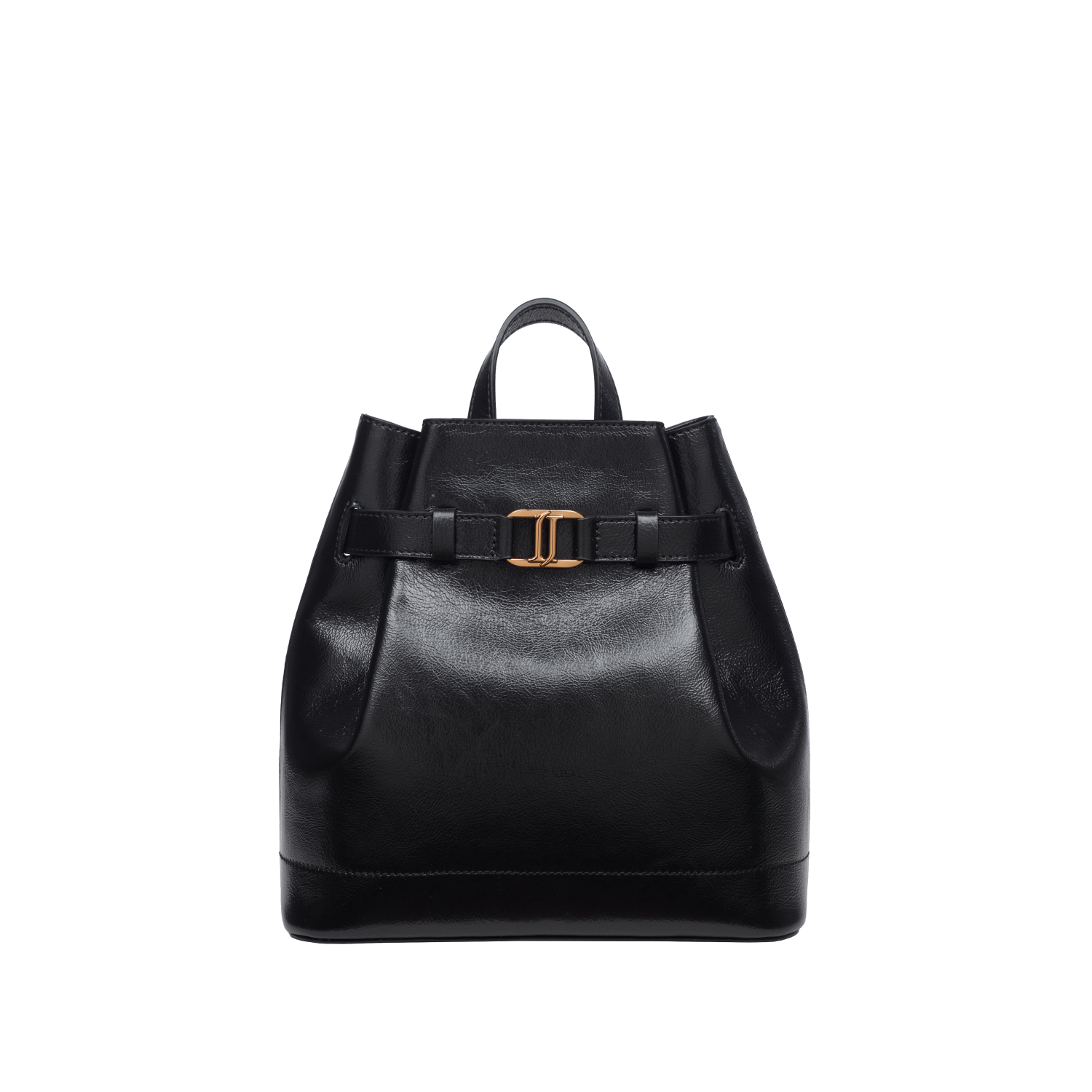 ALTO SM 백팩 BK (JHNCHB4BF753BK010)