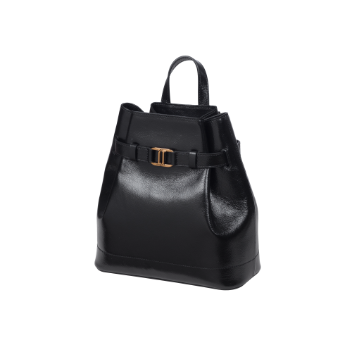 ALTO SM 백팩 BK (JHNCHB4BF753BK010)