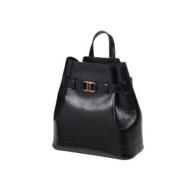 ALTO SM 백팩 BK (JHNCHB4BF753BK010)