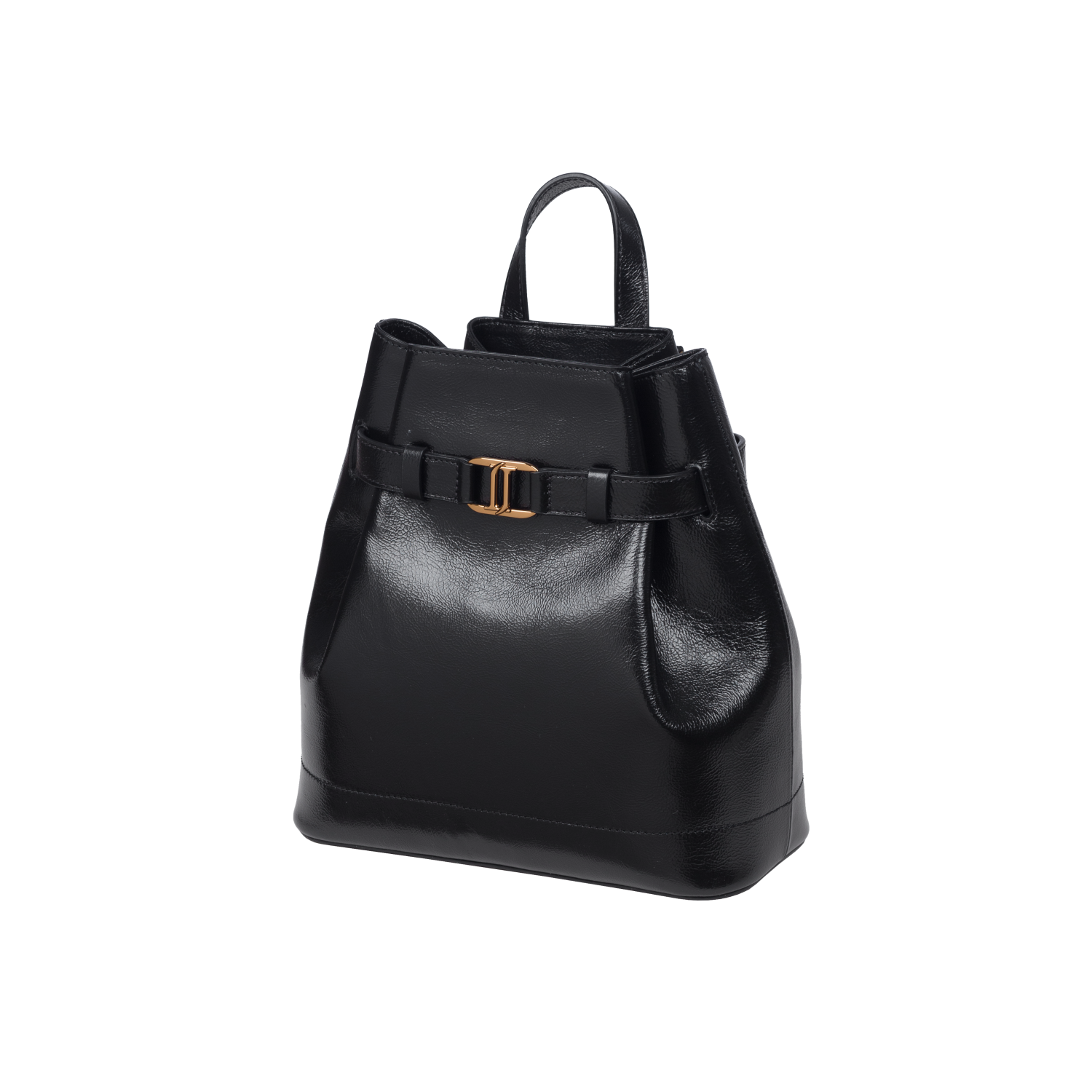 ALTO SM 백팩 BK (JHNCHB4BF753BK010)