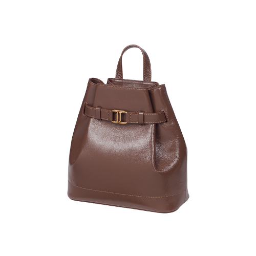 ALTO SM 백팩 BR (JHNCHB4BF753BR010)