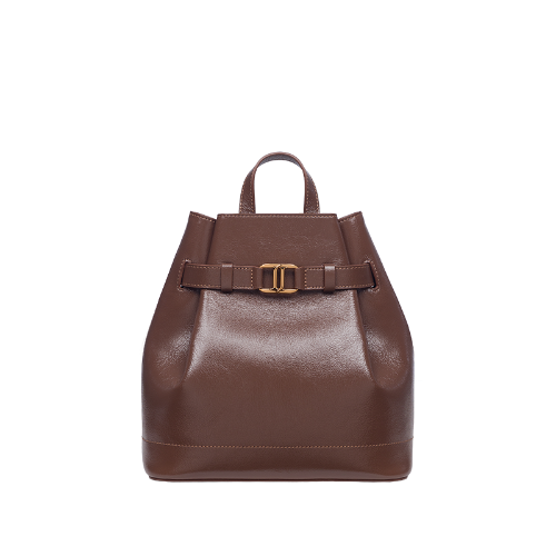 ALTO SM 백팩 BR (JHNCHB4BF753BR010)