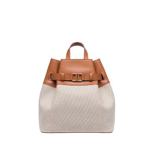 ALTO 캔버스 SM 백팩 TA (JHNCHB4BF753TA270)