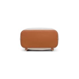 ALTO 캔버스 SM 백팩 TA (JHNCHB4BF753TA270)