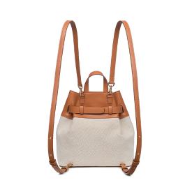 ALTO 캔버스 SM 백팩 TA (JHNCHB4BF753TA270)