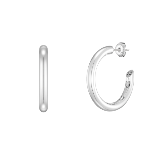 [아이유 PICK] UNIS 귀걸이 (JJUNE04BF516SW000)