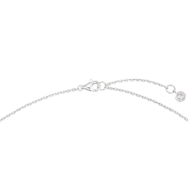 [아이유 PICK] UNIS 목걸이 (JJUNNQ4BF517SW420)