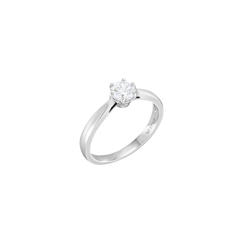 WHITEMOND 5부 반지 (JJLJRQ4BF368SW120)