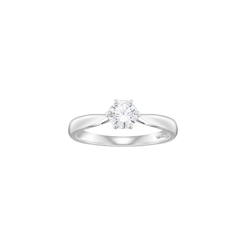 WHITEMOND 5부 반지 (JJLJRQ4BF368SW120)