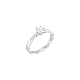 WHITEMOND 5부 반지 (JJLJRQ4BF368SW120)