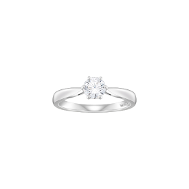 WHITEMOND 5부 반지 (JJLJRQ4BF368SW120)