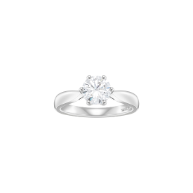 WHITEMOND 1캐럿 반지 (JJLJRQ4BF369SW120)