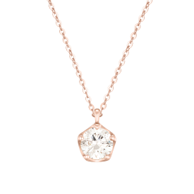 [패밀리 세일] WHITEMOND 14K 목걸이 (JJJTNQ4BF069R4420)