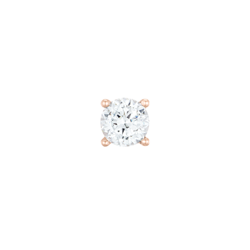 WHITEMOND 14K 싱글 피어싱 (JJJTEQ4BF071R4P00)