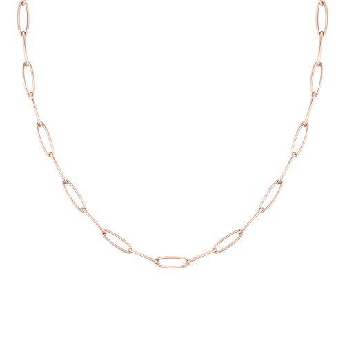 J.Livera 14K 체인 목걸이 (JJJTN04BF074R4420)