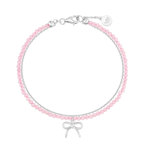 레이첼 비드팔찌 (JJLJBZ4BF363SW7S0)