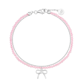 레이첼 비드팔찌 (JJLJBZ4BF363SW7S0)